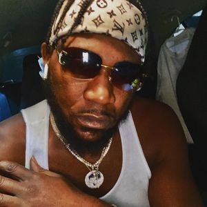 Meet your Posher, Dan